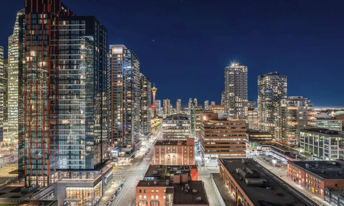 Photo of Outdoor in Connaught