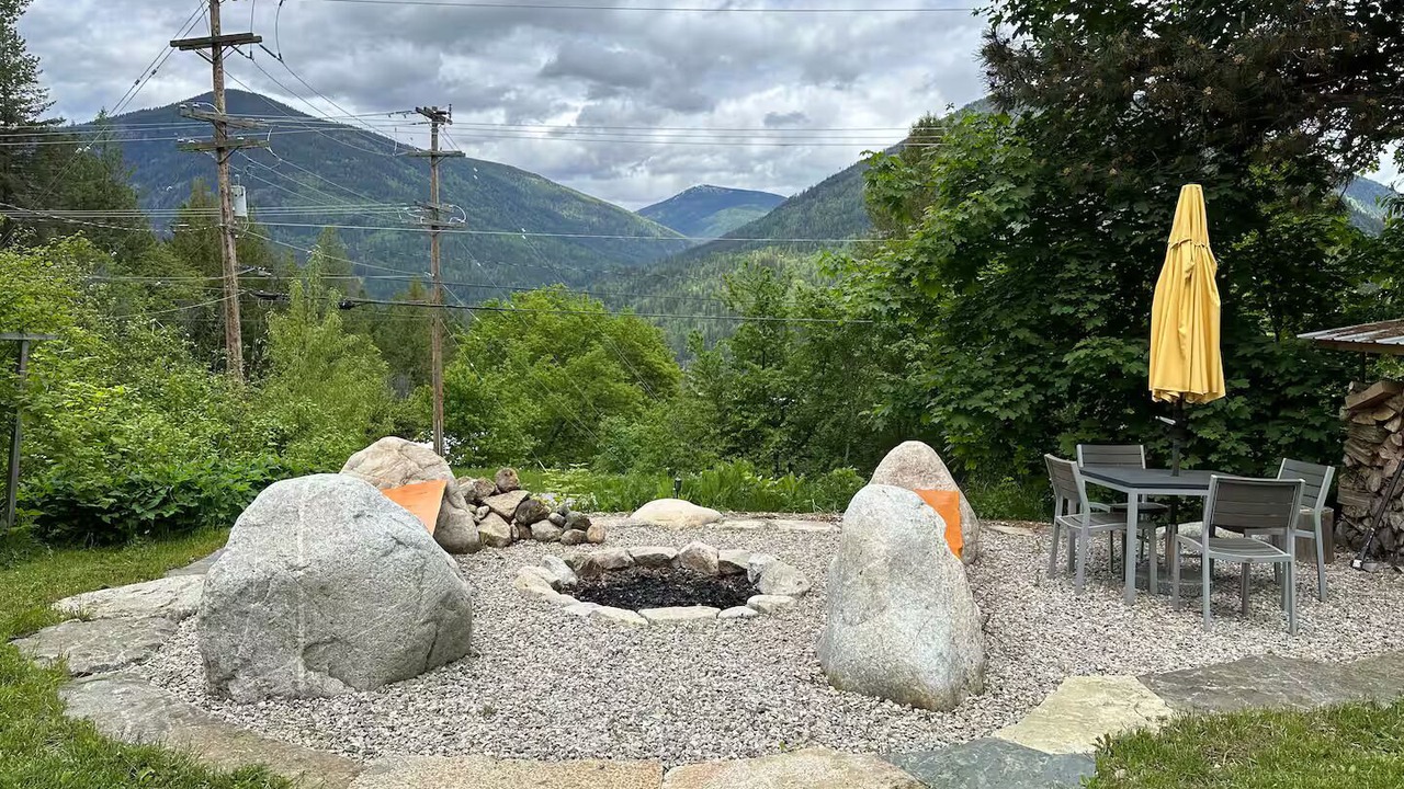 Photo of Others in Nelson