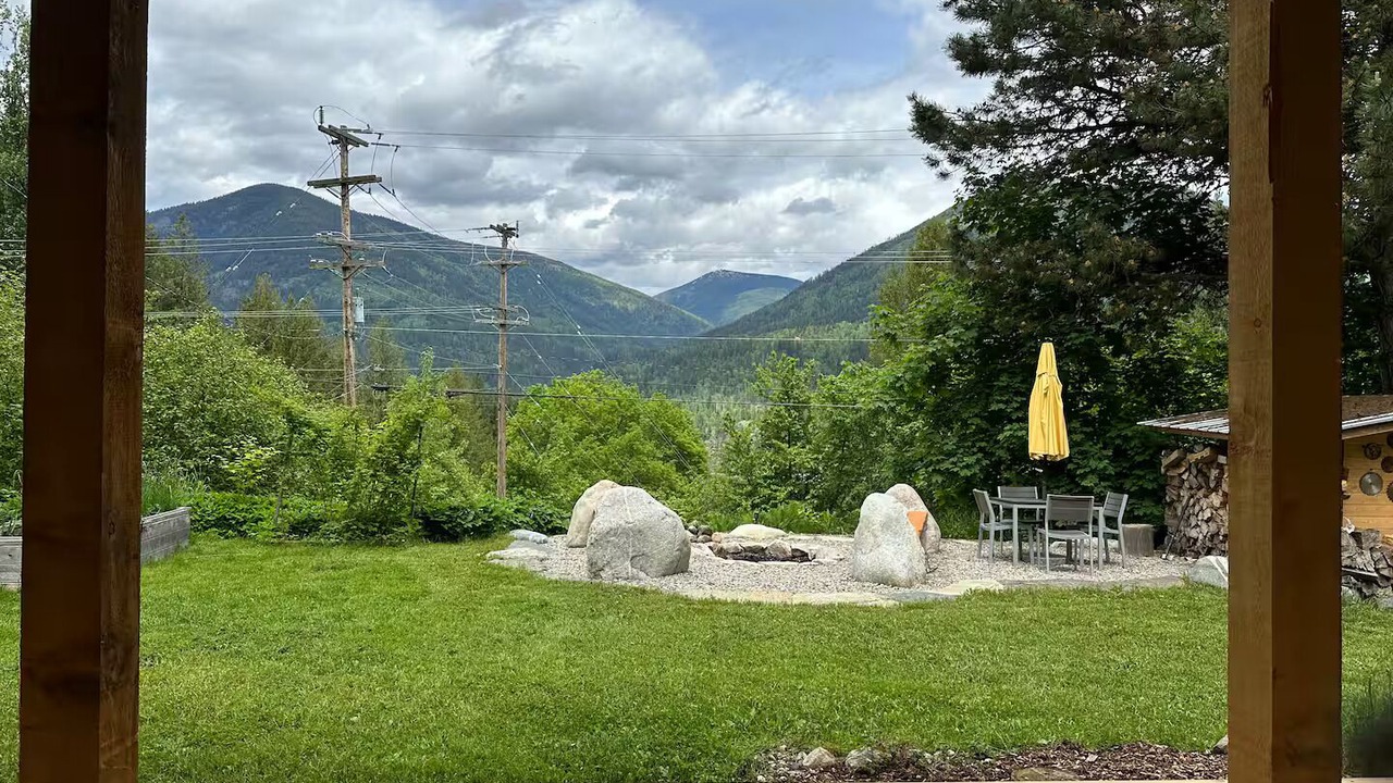 Photo of Others in Nelson