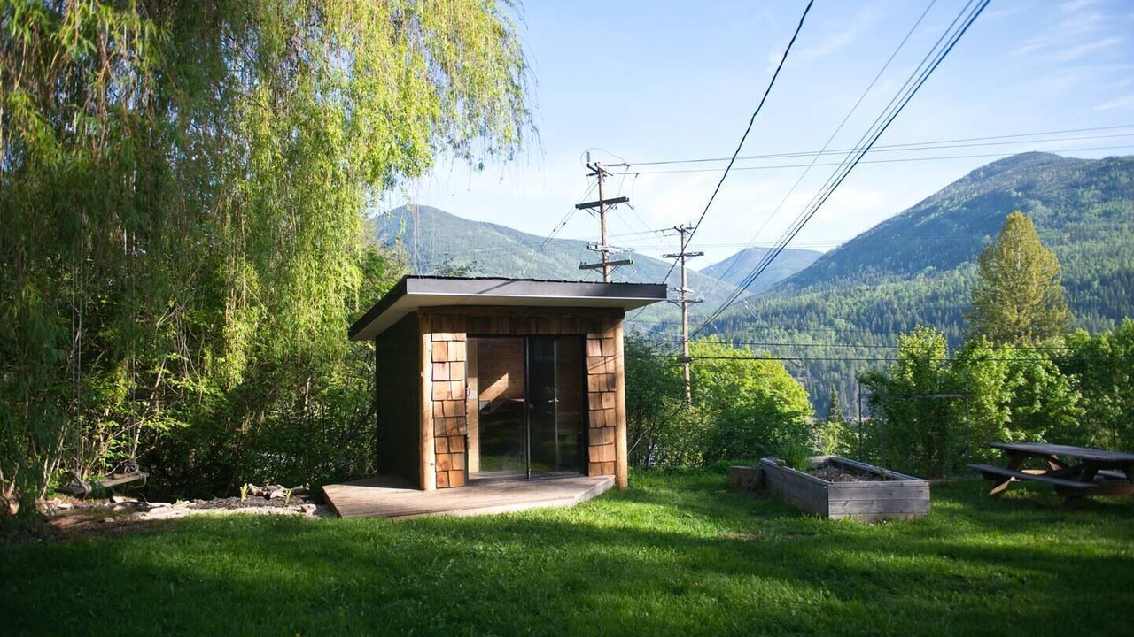 Photo of Others in Nelson
