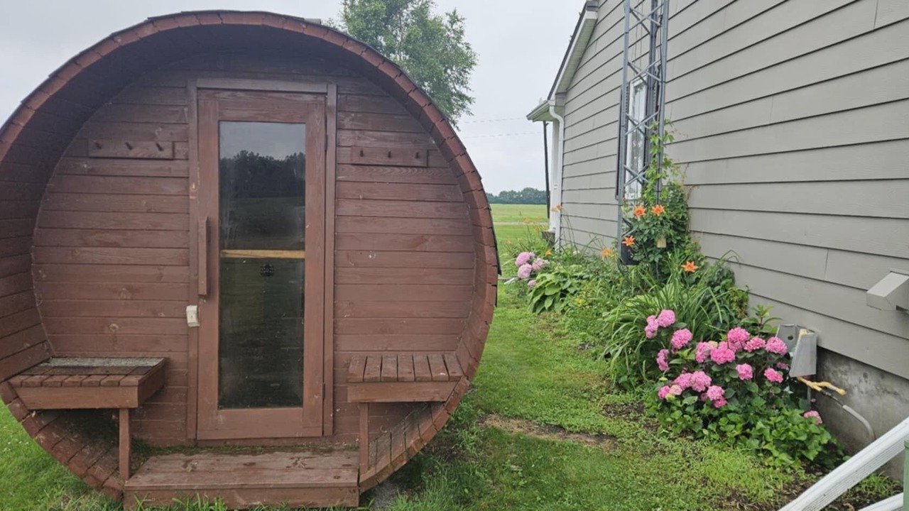 Photo of Outdoor in West Elgin