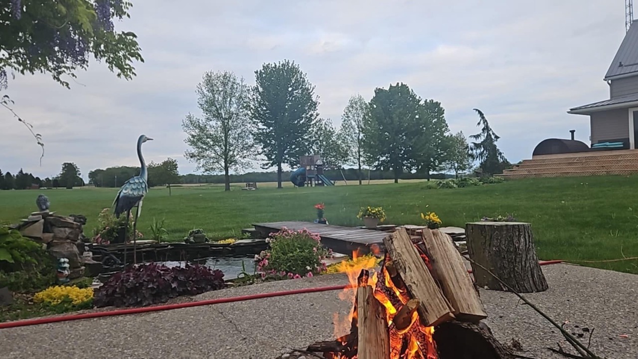 Photo of Outdoor in West Elgin