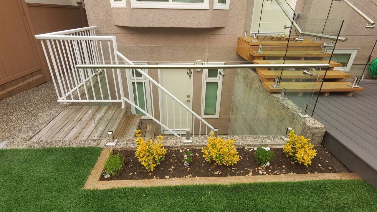 Photo of Outdoor in Renfrew-Collingwood