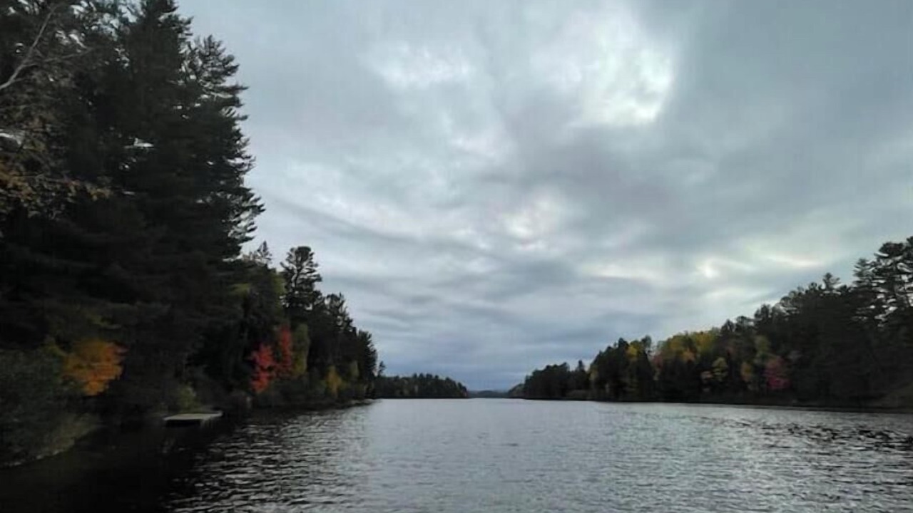 Photo of Others in Lac-du-Cerf