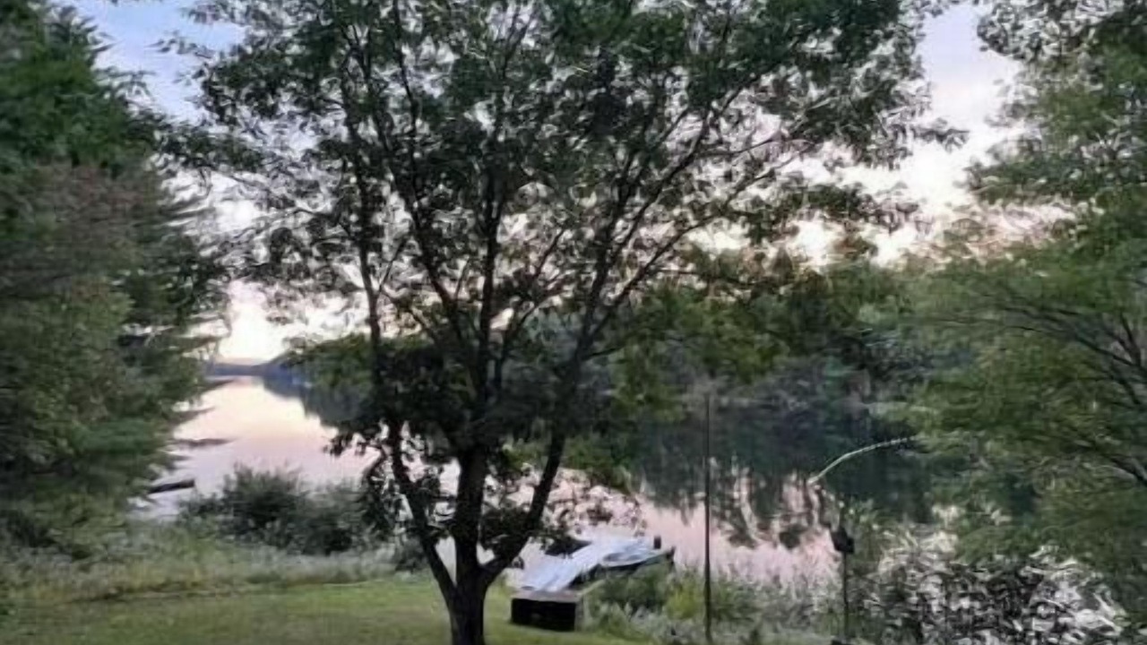 Photo of Outdoor in Lac-du-Cerf