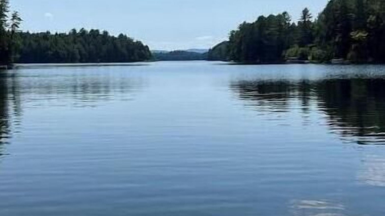 Photo of Others in Lac-du-Cerf