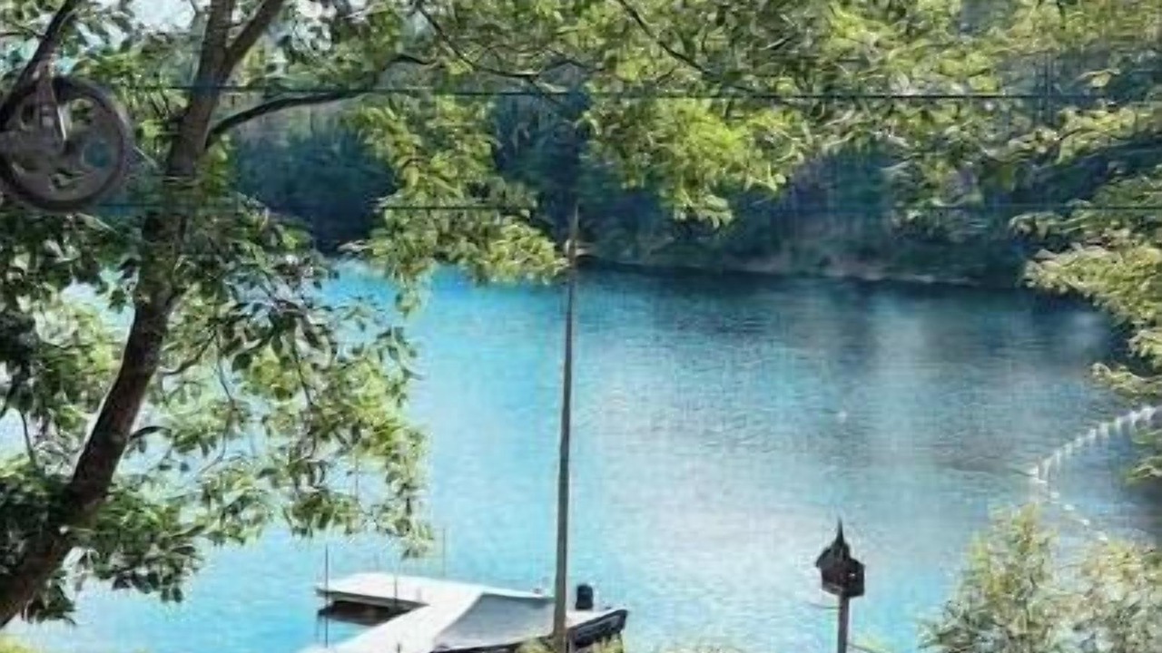 Photo of Outdoor in Lac-du-Cerf
