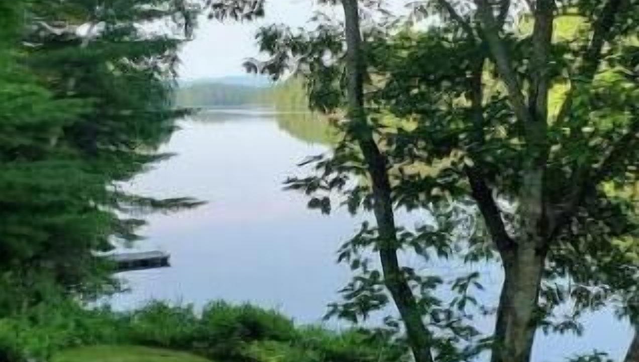 Photo of Outdoor in Lac-du-Cerf