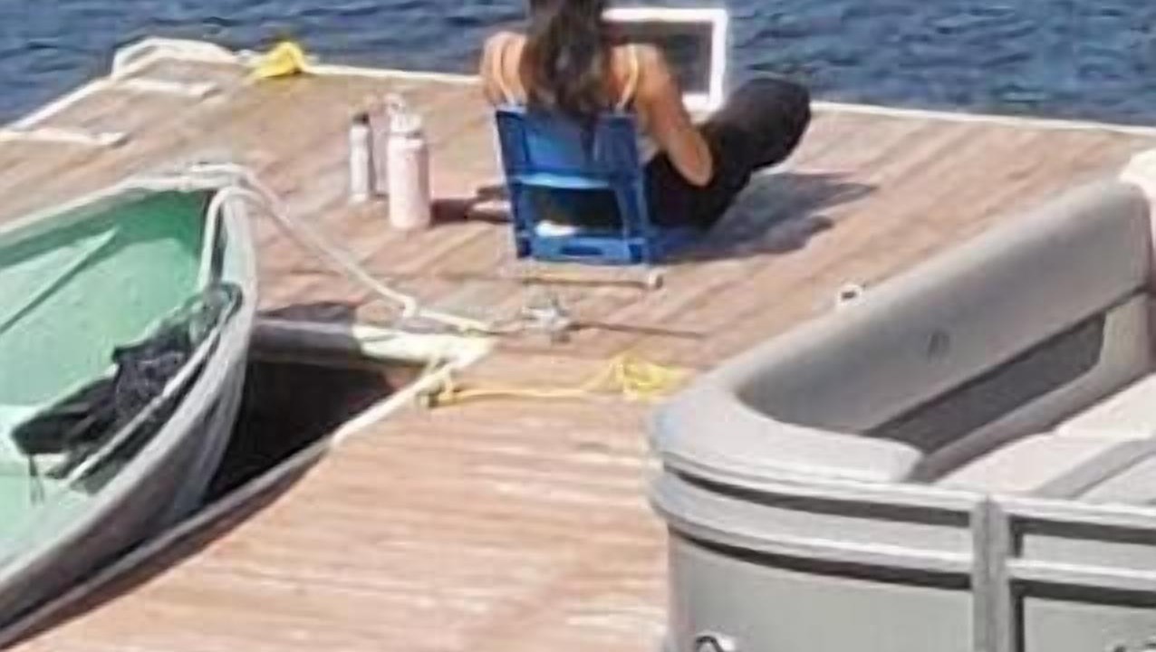 Photo of Others in Lac-du-Cerf