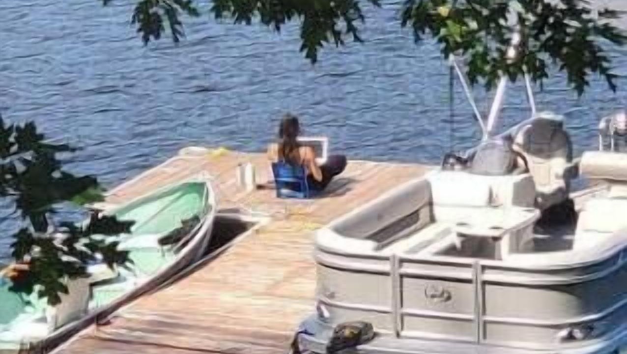 Photo of Others in Lac-du-Cerf