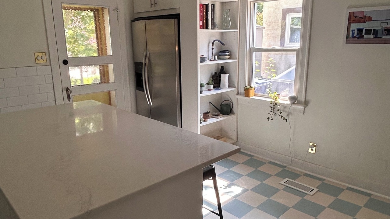 Photo of Kitchen in Inglewood