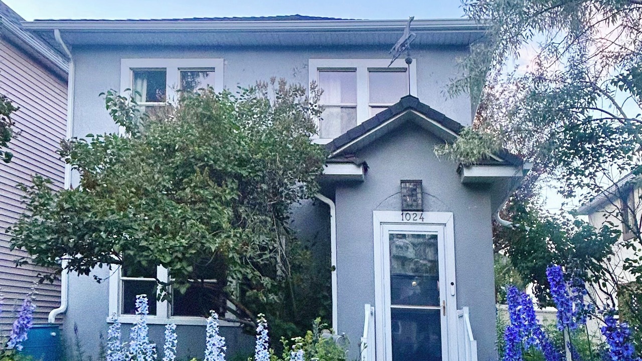 Photo of Outdoor in Inglewood