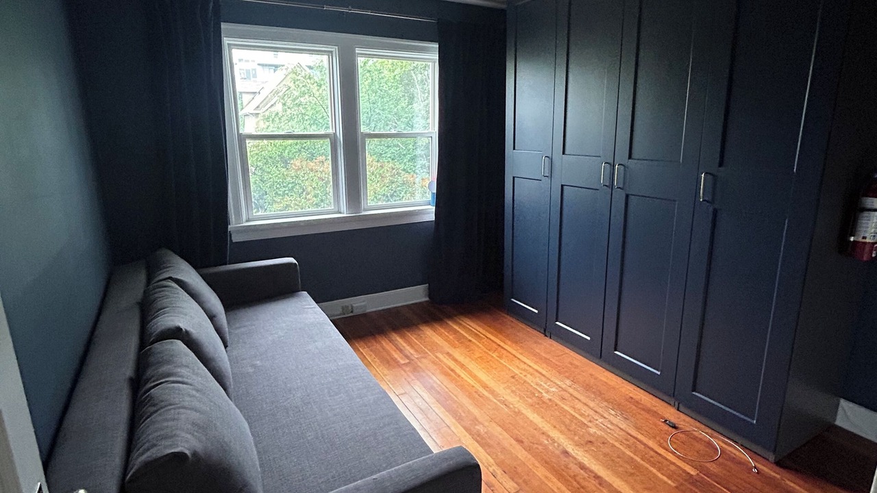 Photo of Livingroom in Inglewood