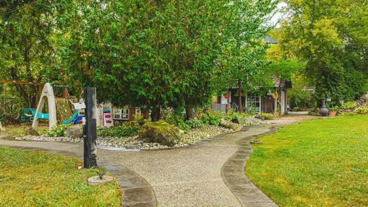 Photo of Outdoor in Morriston