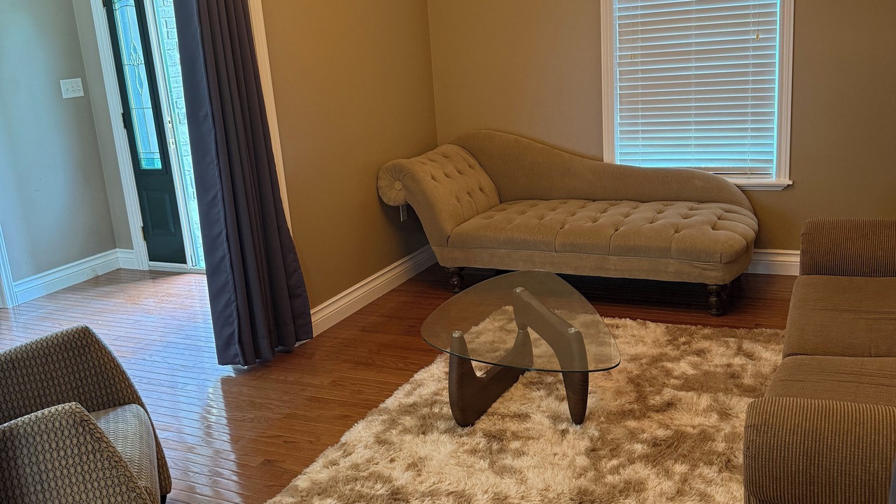 Photo of Livingroom in Morriston