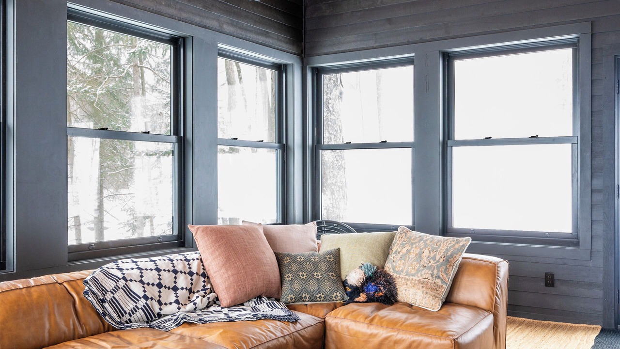 Photo of Livingroom in Grey Highlands