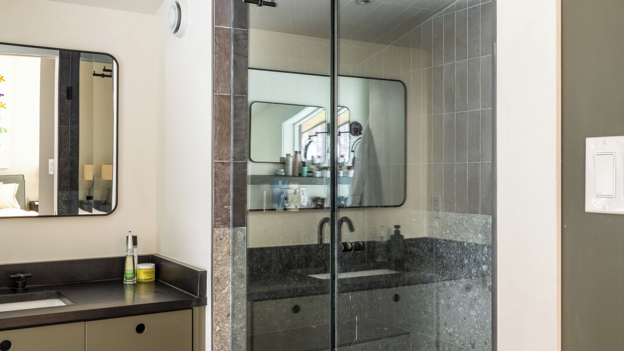Photo of Bathroom in Grey Highlands