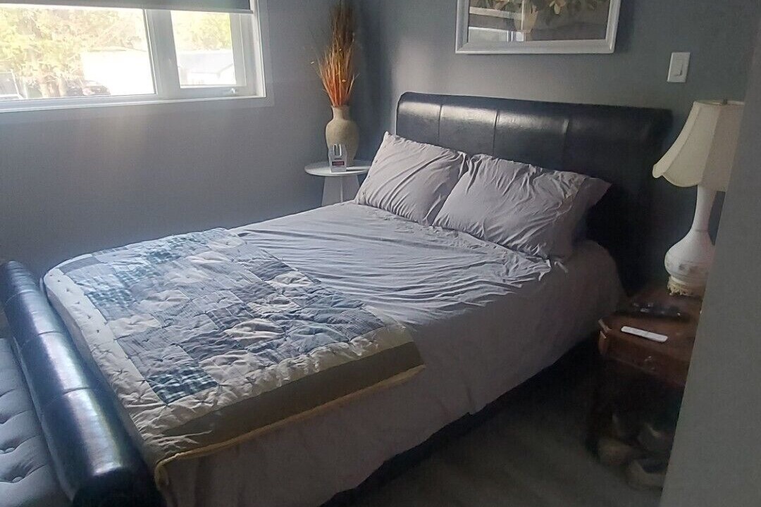Photo of Bedroom in Petersfield