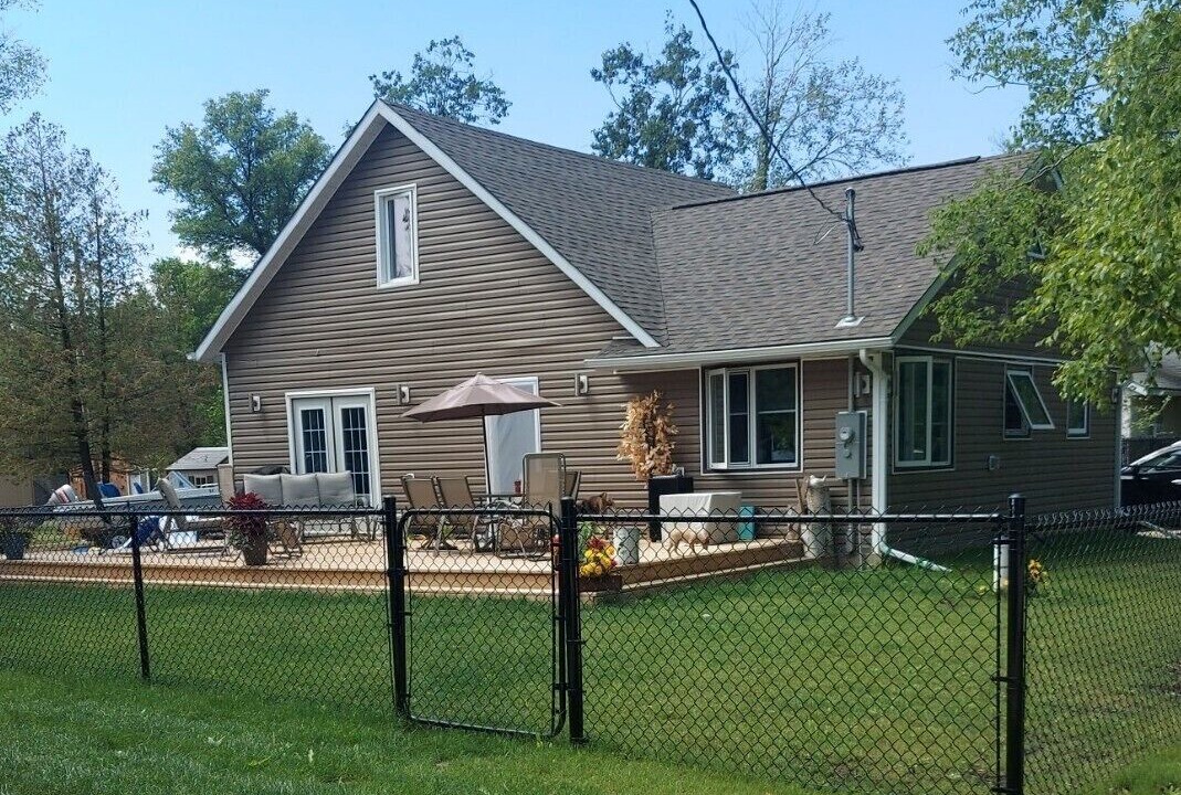 Photo of Outdoor in Petersfield