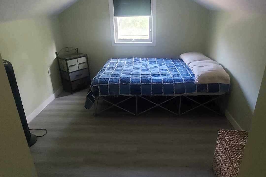 Photo of Bedroom in Petersfield