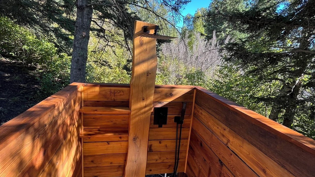 Photo of Outdoor in Manitoba