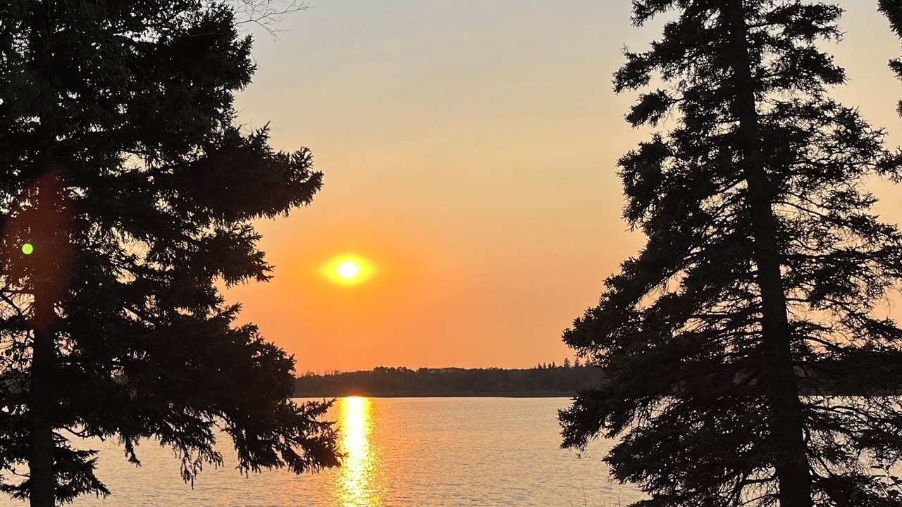 Photo of Others in Manitoba