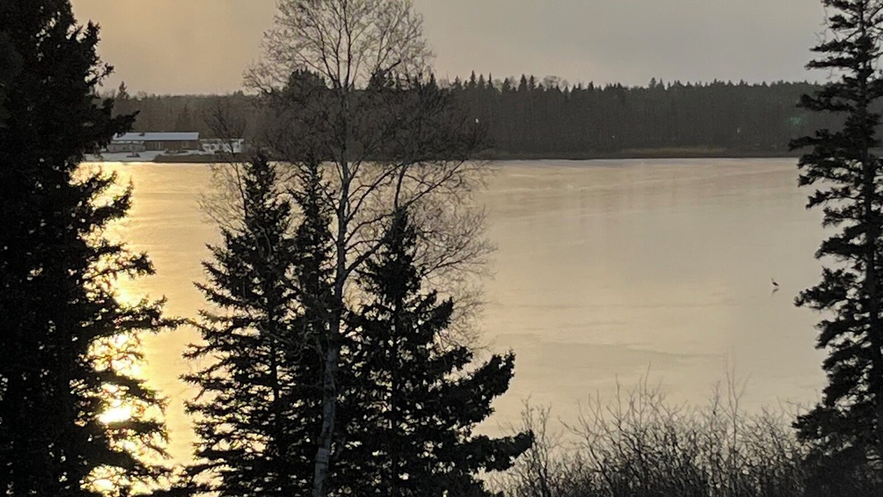 Photo of Others in Manitoba