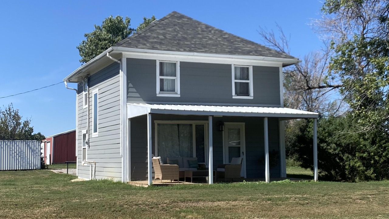 Photo of Outdoor in Lethbridge County