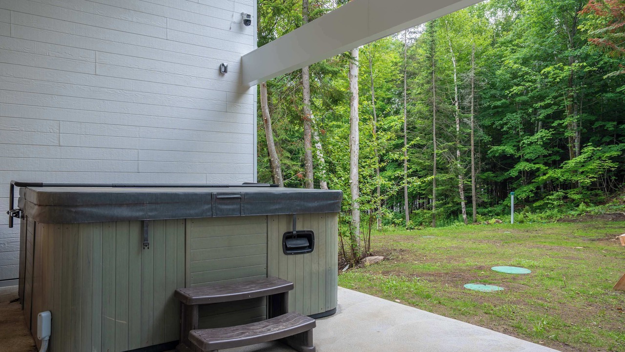 Photo of Others in Saint Donat
