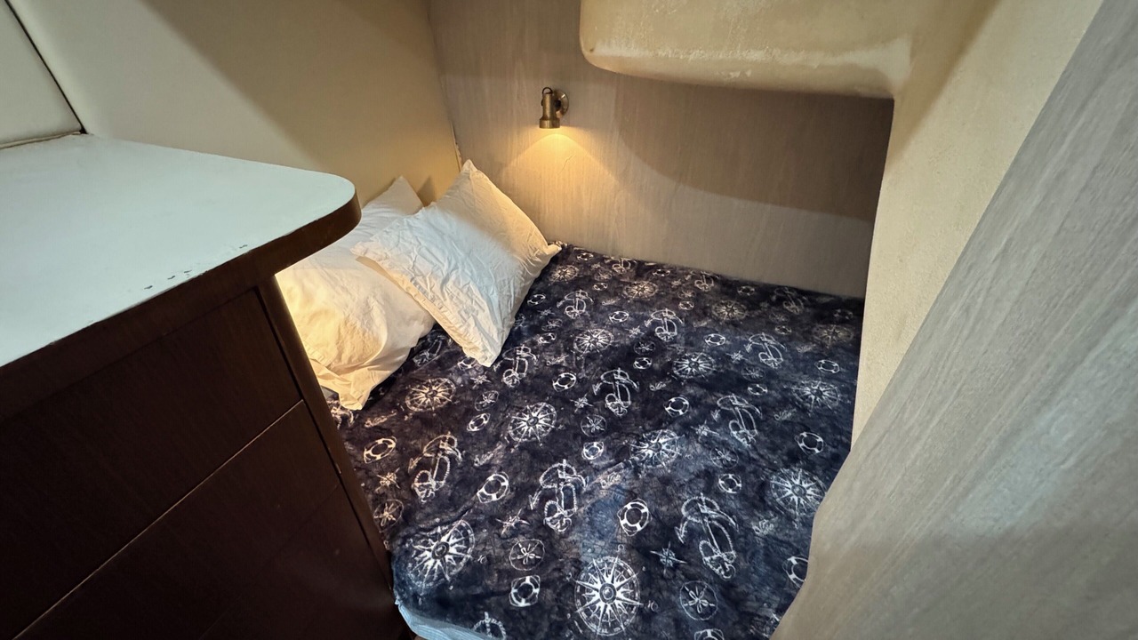 Photo of Bedroom in Lunenburg Waterfront