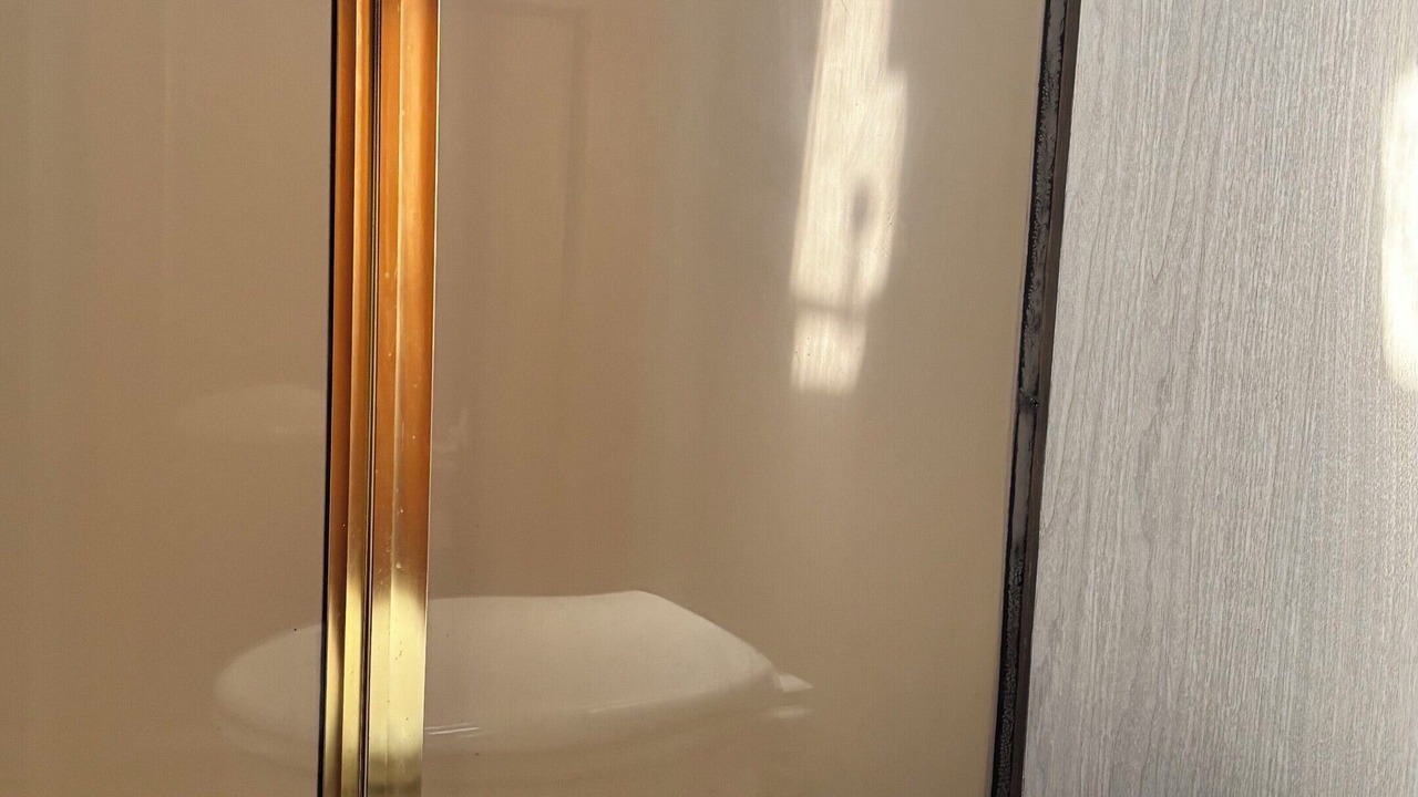 Photo of Bathroom in Lunenburg Waterfront