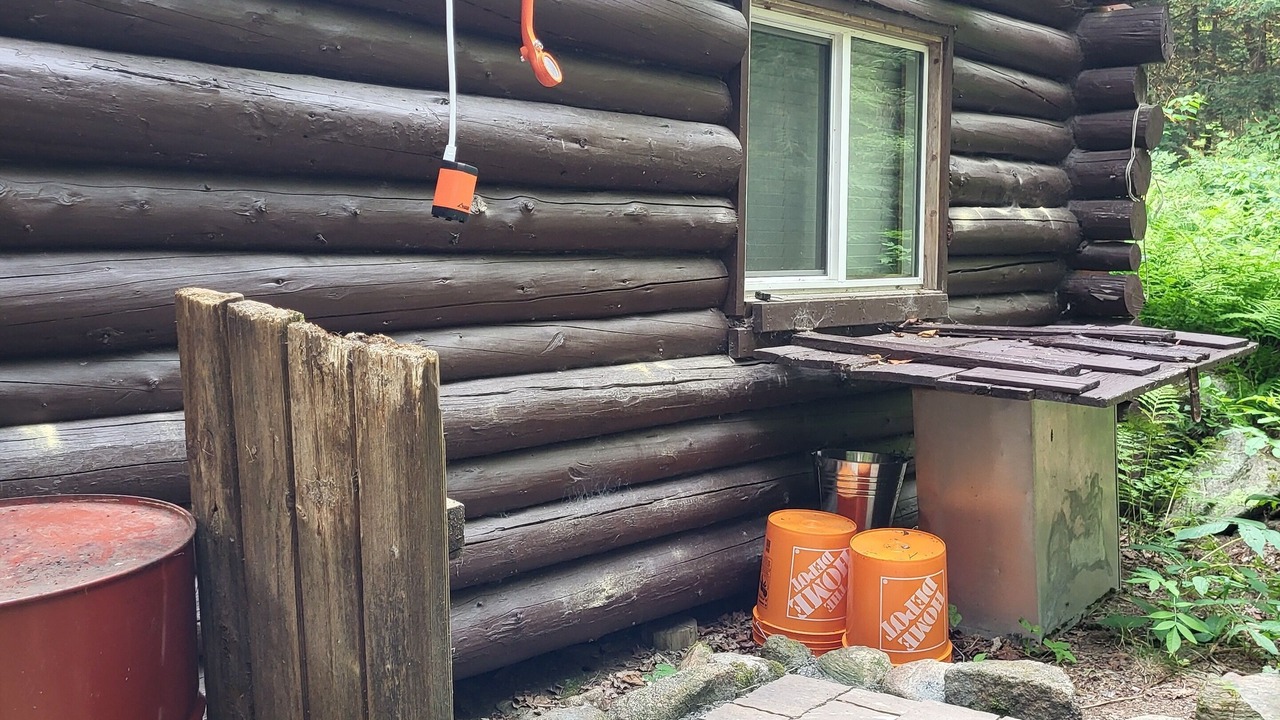 Photo of Outdoor in Baysville