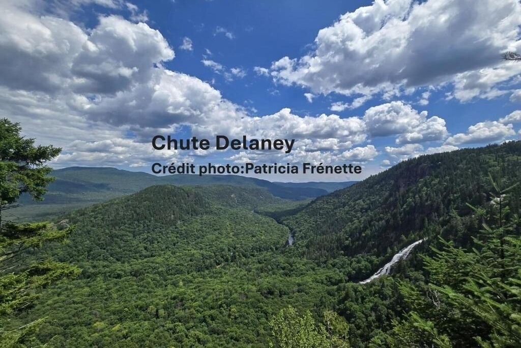 Photo of Others in Pont-Rouge