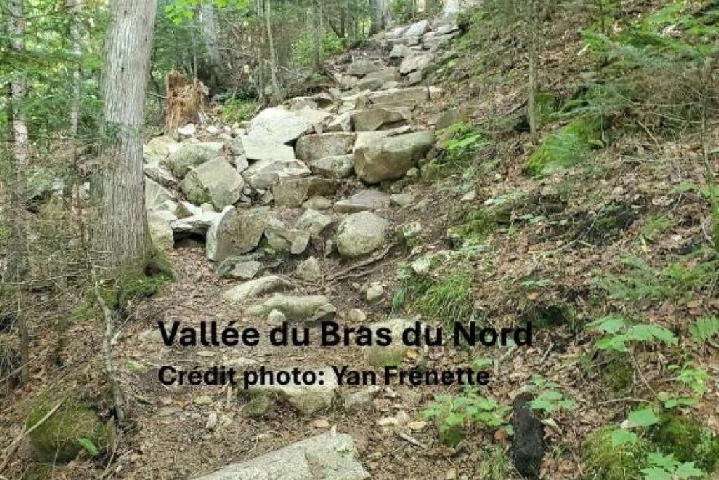 Photo of Others in Pont-Rouge