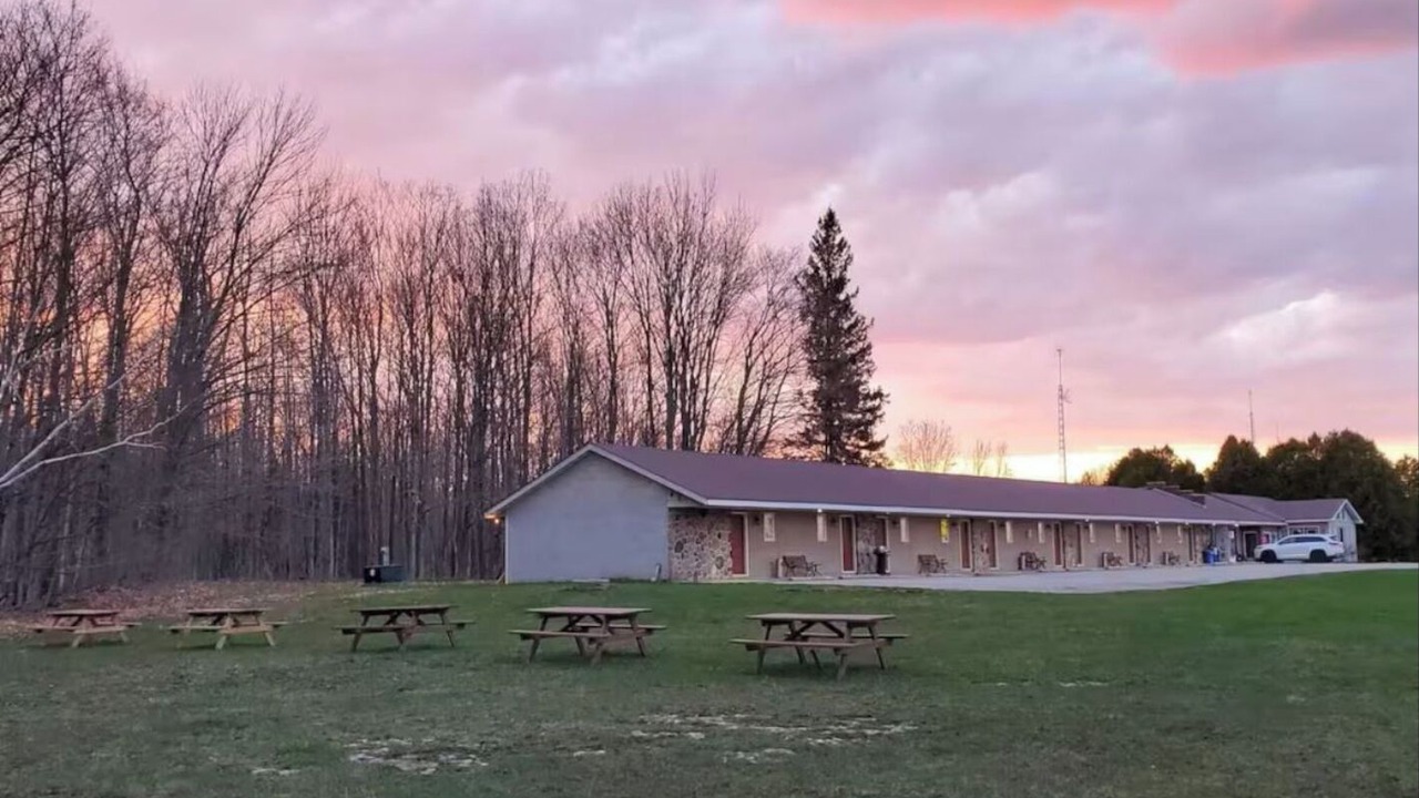 Photo of Outdoor in Wiarton