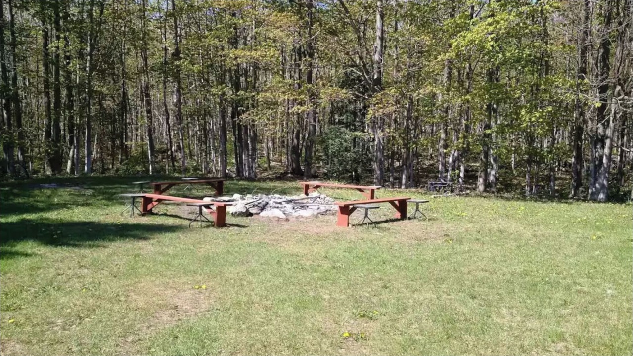 Photo of Outdoor in Wiarton