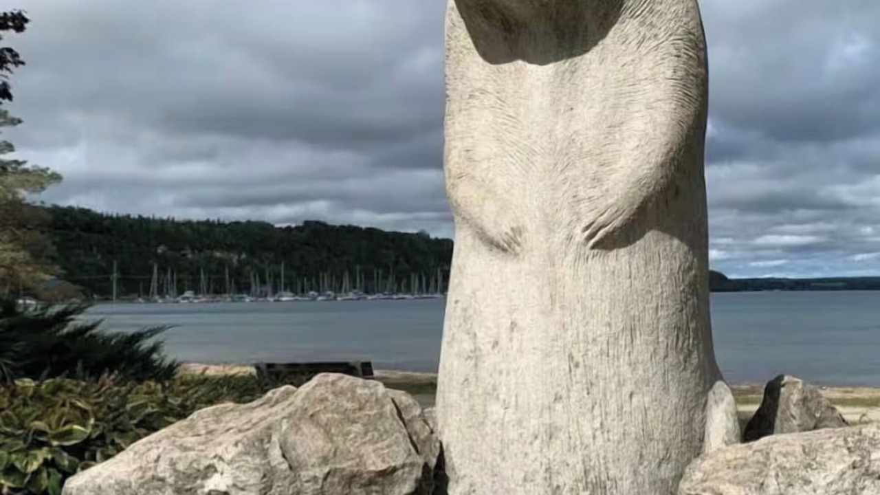 Photo of Others in Wiarton