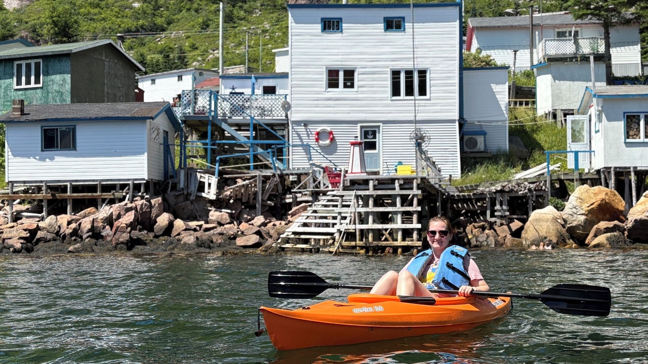 Photo of Others in Channel-Port aux Basques