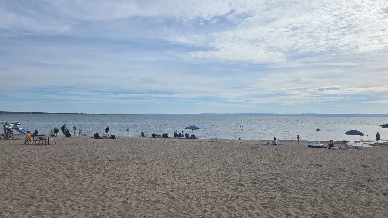 Photo of Others in Balm Beach