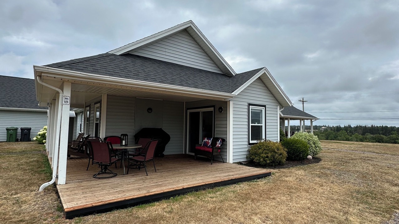 Photo of Outdoor in Stanley Bridge