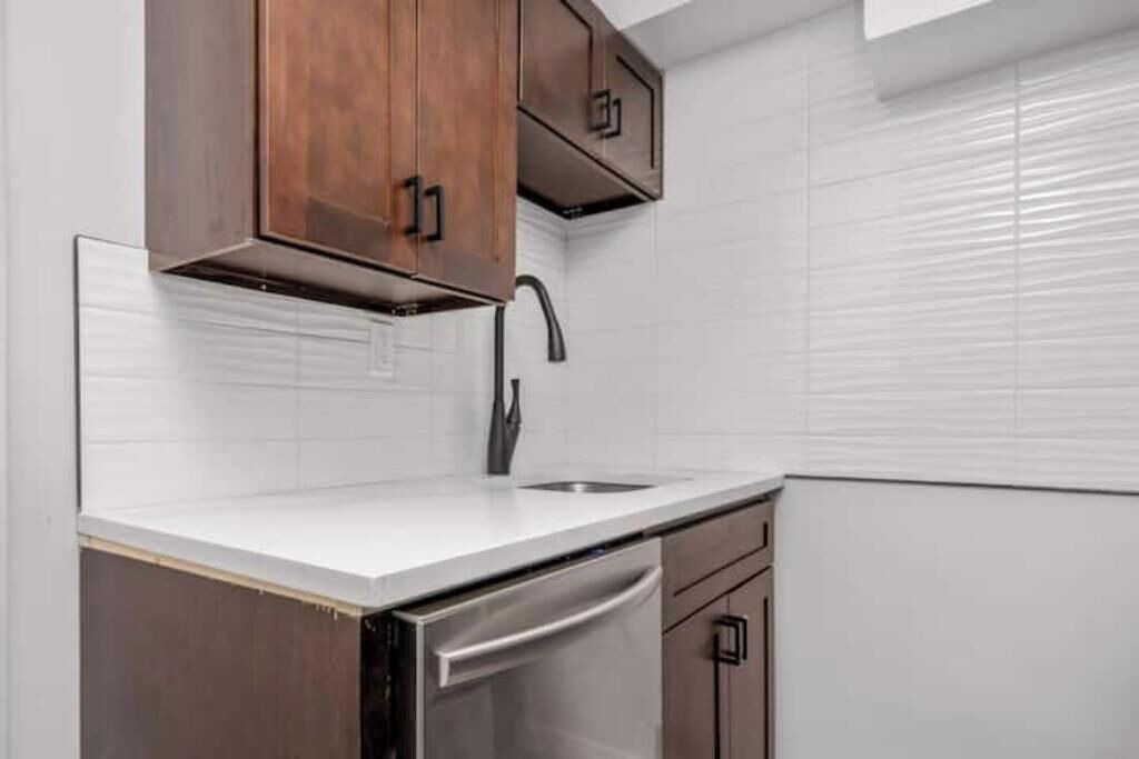 Photo of Kitchen in Highland Park