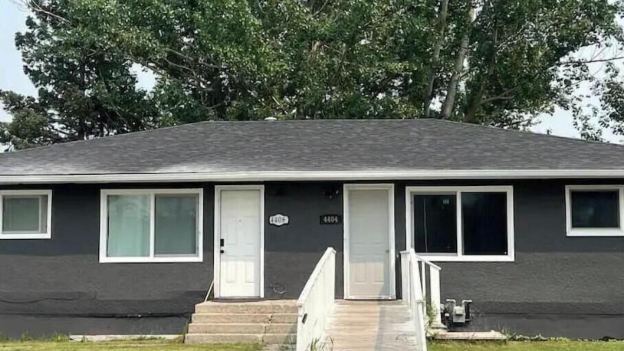 Photo of Outdoor in Highland Park