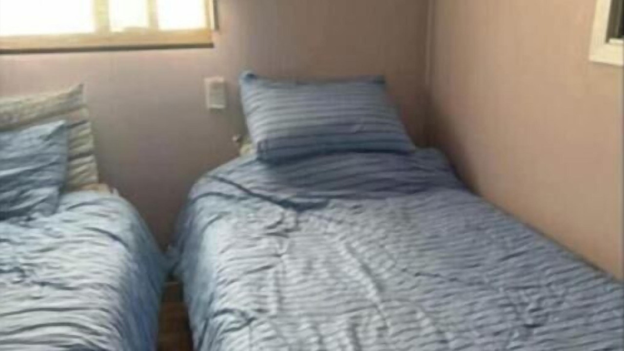 Photo of Bedroom in Pointe-du-Chene