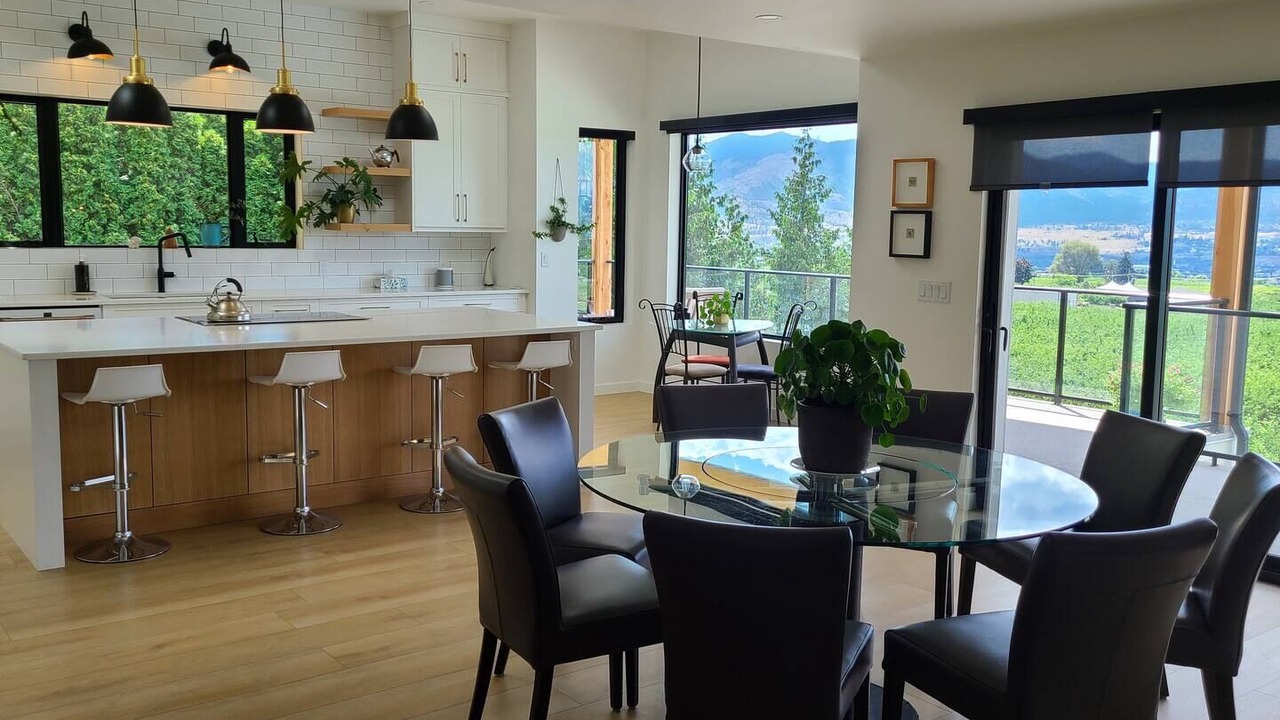 Photo of Others in Okanagan-Similkameen