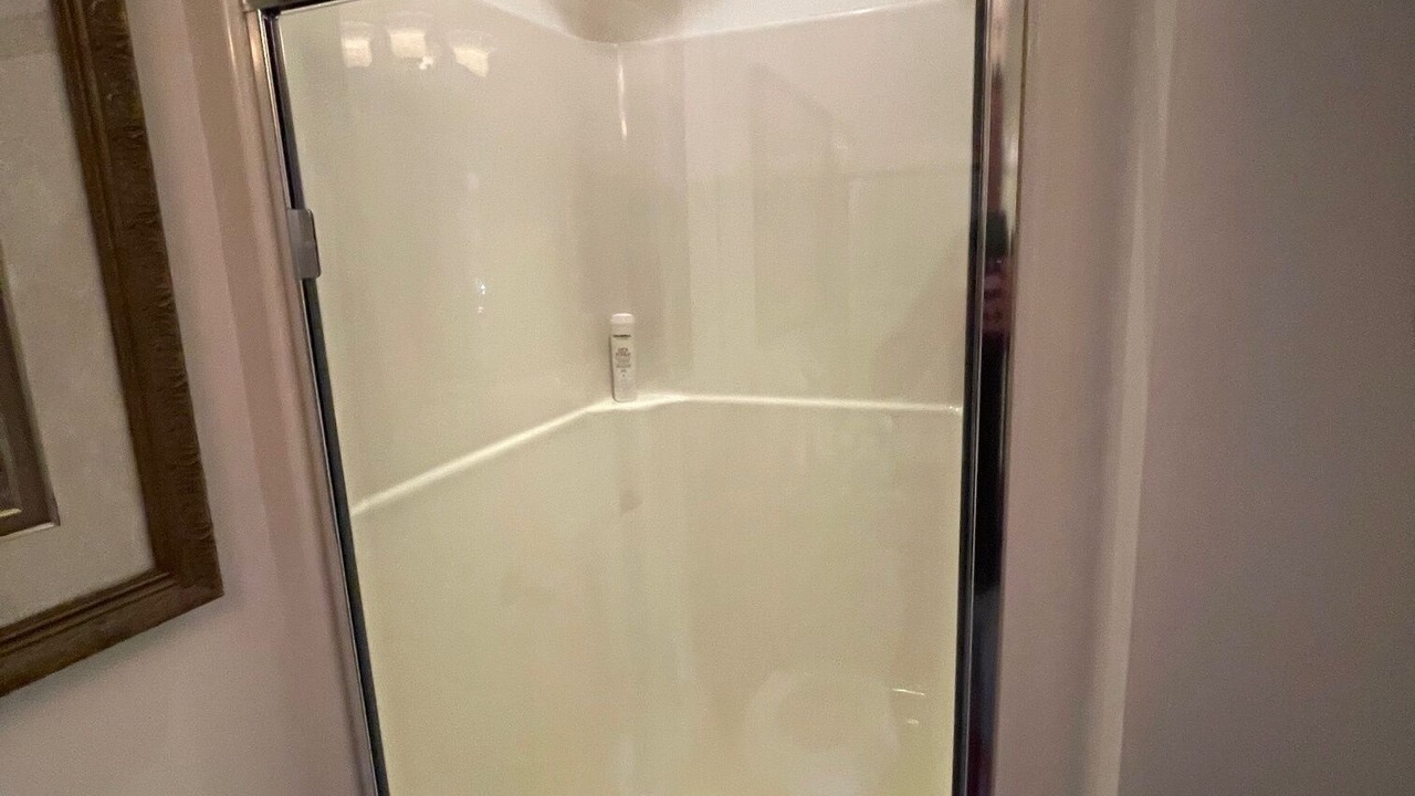 Photo of Bathroom in Saanich East