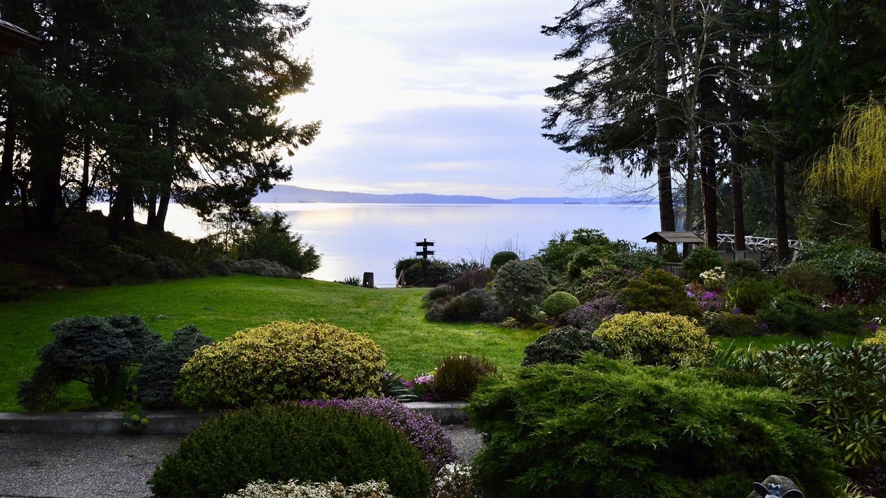 Photo of Outdoor in Regional District of Nanaimo