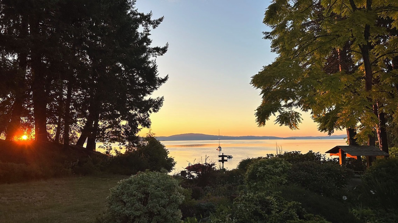 Photo of Others in Regional District of Nanaimo
