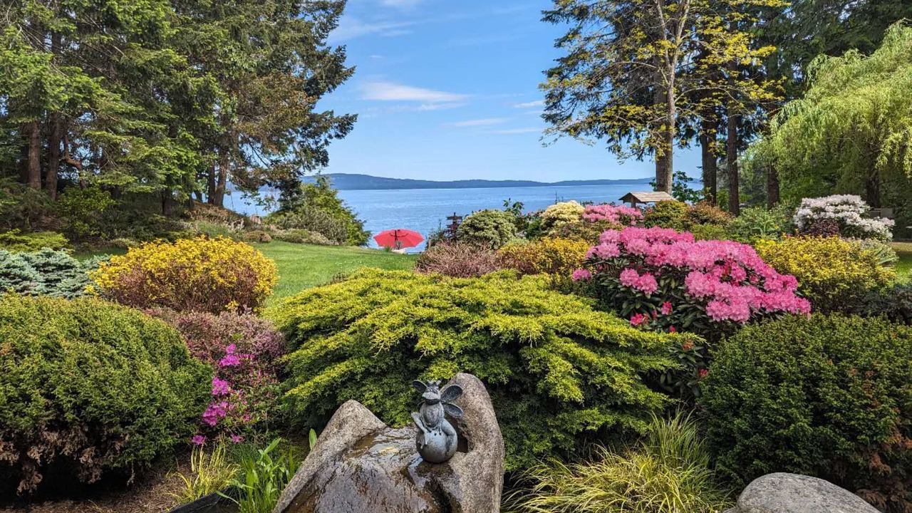 Photo of Outdoor in Regional District of Nanaimo