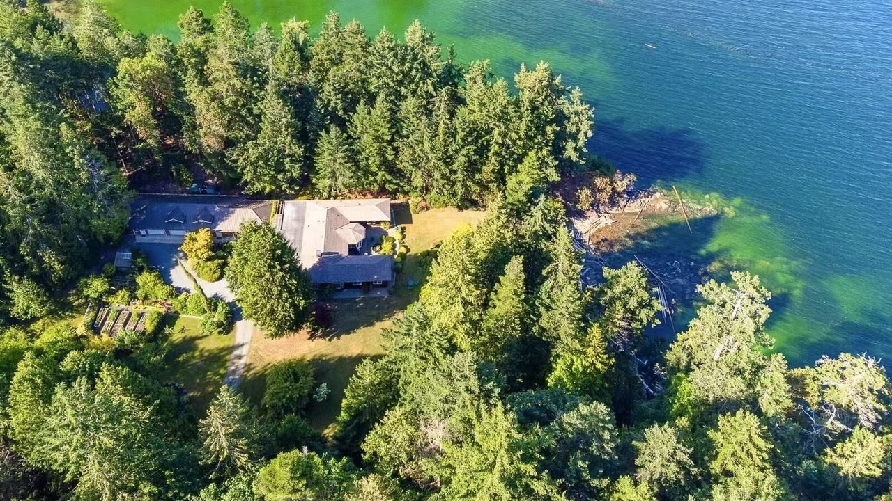 Photo of Outdoor in Regional District of Nanaimo