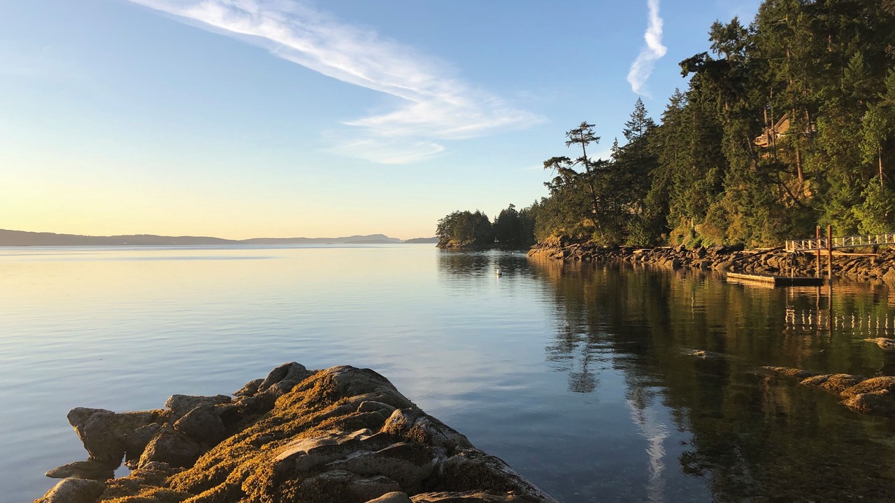 Photo of Others in Regional District of Nanaimo